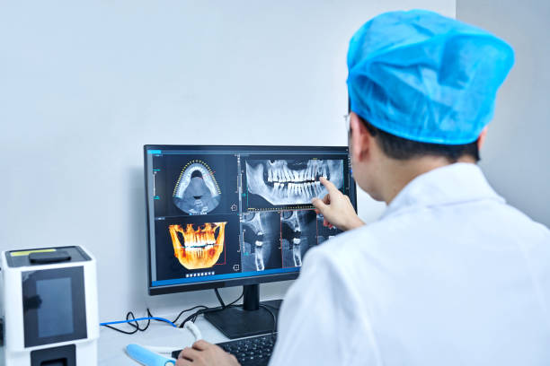 Best Emergency Dental Care for Broken or Chipped Teeth in Minoa, NY